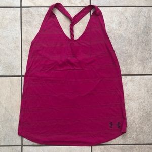 Under Armour Tank Top